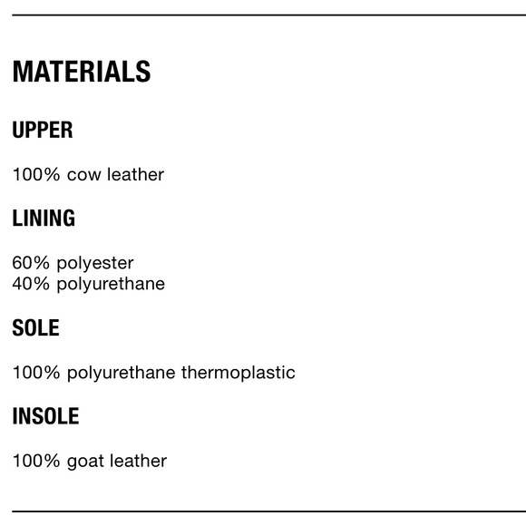 NEW!! HP 🥳🥳🥳 Zara Tall Heeled Knee Boots - Picture 5 of 12